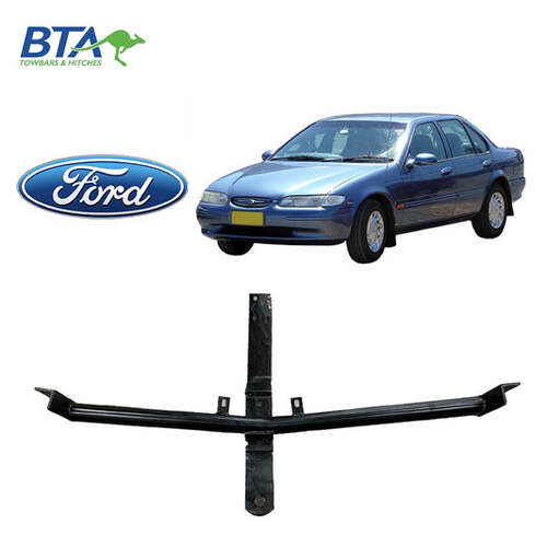 BTA Towbar For Ford Fairlane - FOR059