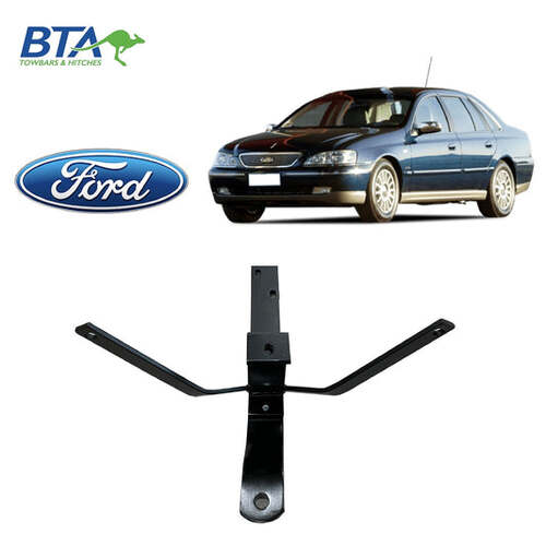 BTA Towbar For Ford Fairlane - FOR062F