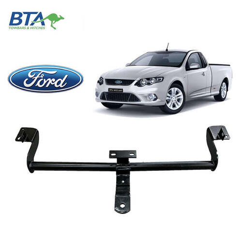 BTA Towbar For Ford Falcon XR - FOR068XR