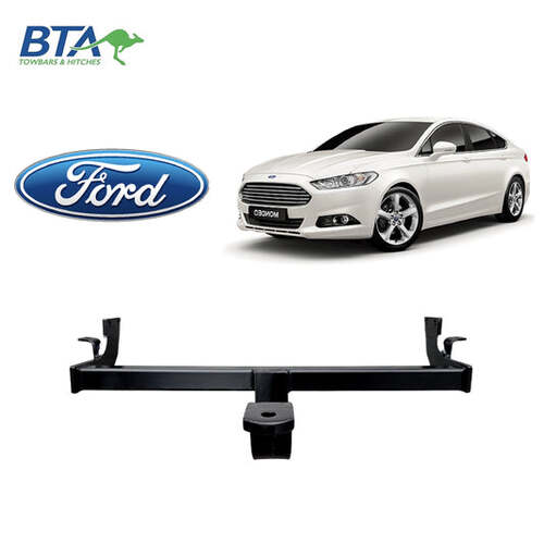 BTA Towbar For Ford Mondeo - FOR071