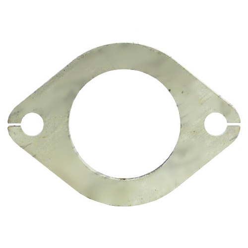 ID 51mm, THK 10mm, MILD, MBG016