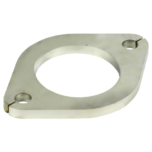 ID 63mm, THK 8mm, STAINLESS, GMG093R