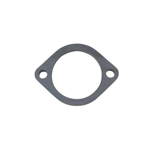 2 BOLT FLANGE 2 1/2" MILD BOLT-87MM PORT-63MM EA-FG Profile