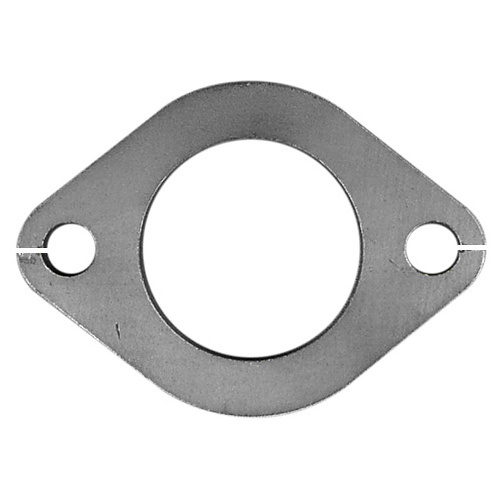 ID 80mm, THK 10mm, MILD