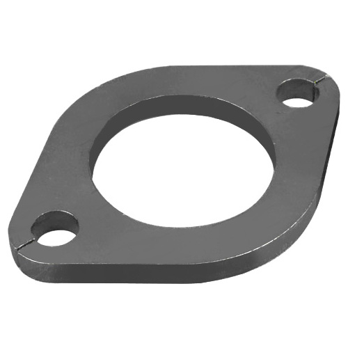 ID 89mm, THK 8mm, MILD, UNG706