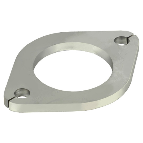 ID 89mm, THK 8mm, STAINLESS, UNG706