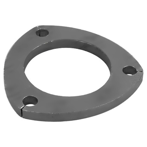 ID 63mm, THK 8mm, MILD