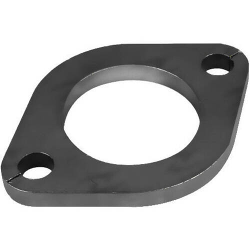 ID 57mm, THK 8mm, MILD, JE934R