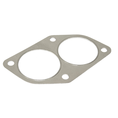 Redback Flange Gasket for various Holden & Nissan vehicles 