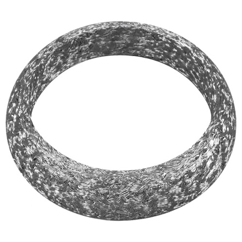 Redback Flange Gasket for various HSV, Holden & Jeep vehicles