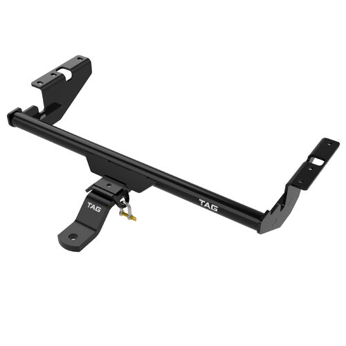 BTA Light Duty Towbar to suit Haval H2 (10/2015 - on)