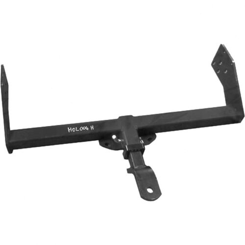 BTA TOWBARS HEAVY DUTY to suit Holden Rodeo (01/1981 - 01/2003)