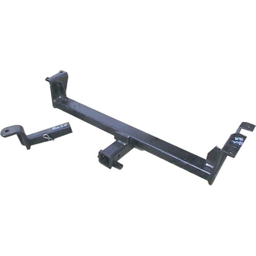 BTA TOWBARS HEAVY DUTY to suit Holden Commodore (01/1988 - 01/2000)