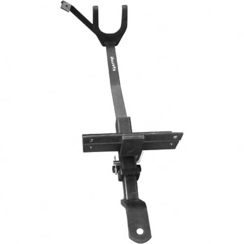 BTA TOWBARS HEAVY DUTY to suit Holden Statesman (01/1990 - 01/1999), Caprice (01/1990 - 01/1999), Commodore (01/1991 - 01/1997)