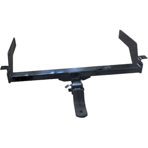 BTA TOWBARS HEAVY DUTY to suit Holden H Series (01/1971 - 01/1980), WB (01/1980 - 01/1985)