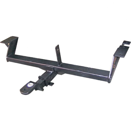 BTA TOWBARS HEAVY DUTY to suit Holden Commodore (01/2000 - 01/2007)