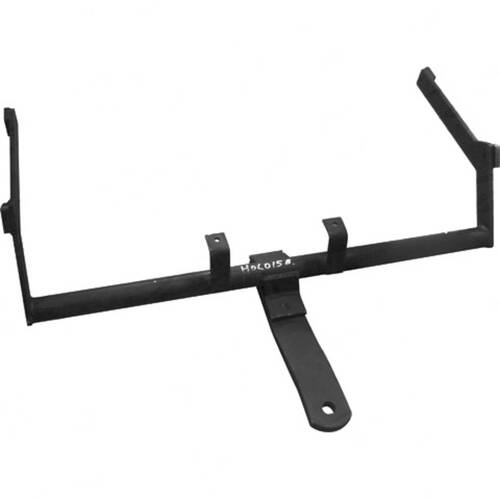 BTA TOWBARS LIGHT DUTY to suit Holden H Series (01/1969 - 01/1980), WB (01/1980 - 01/1985)