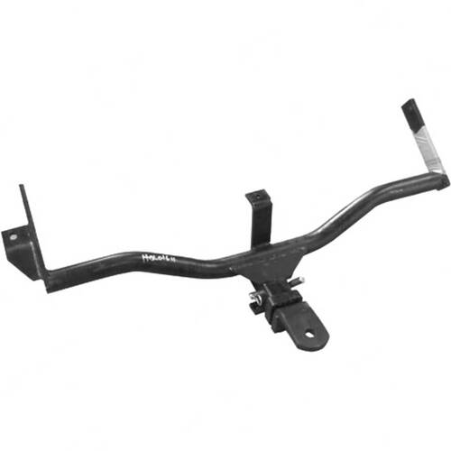 BTA TOWBARS HEAVY DUTY to suit Holden Crewman (01/2003 - 01/2007)