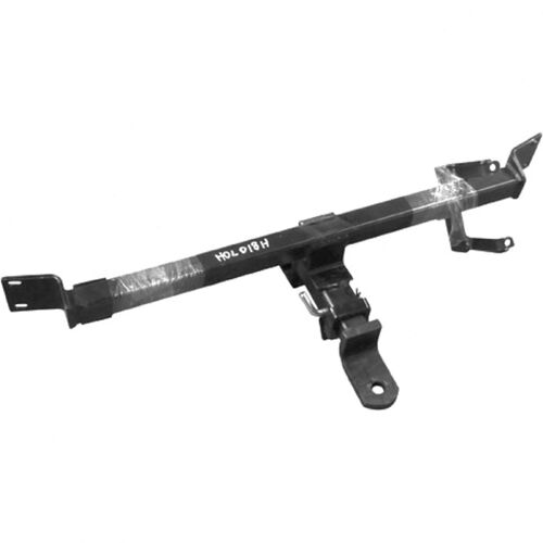 BTA TOWBARS HEAVY DUTY to suit Holden Commodore (01/2002 - 01/2007)