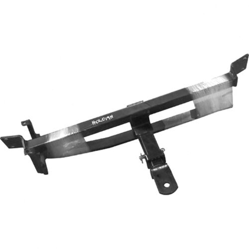 BTA TOWBARS HEAVY DUTY to suit Holden Caprice (01/1999 - 01/2006), Statesman (01/1999 - 01/2006)