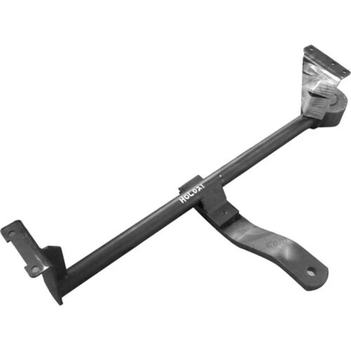 BTA TOWBARS LIGHT DUTY to suit Holden Commodore (01/1988 - 01/2000)