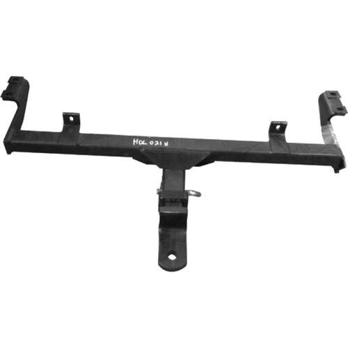 BTA TOWBARS HEAVY DUTY to suit Holden Commodore (09/2007 - on), HSV Maloo (10/2007 - 05/2013)