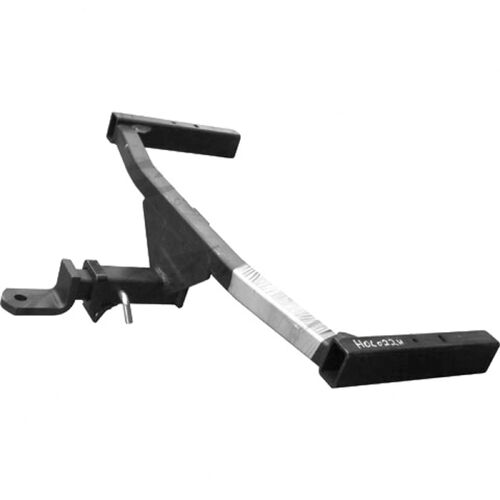 BTA TOWBARS HEAVY DUTY to suit Holden Commodore (05/2013 - on), Caprice (01/2006 - 01/2009), Statesman (01/2006 - 01/2009)