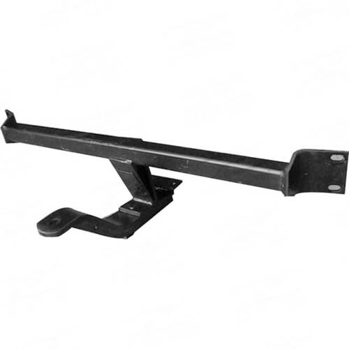 BTA TOWBARS LIGHT DUTY to suit Holden Caprice (01/1999 - 01/2006), Statesman (01/1999 - 01/2006), Commodore (01/1997 - 01/2002), HSV Clubsport (01/199