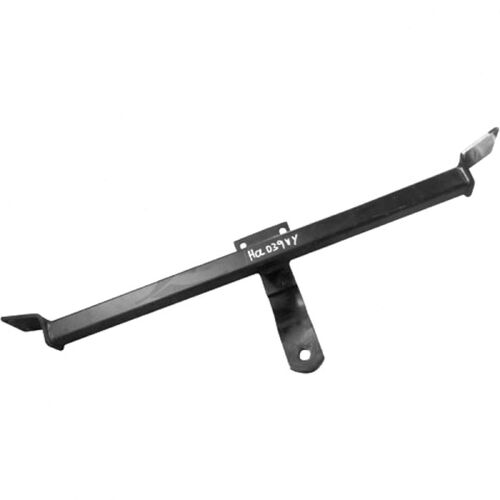 BTA TOWBARS LIGHT DUTY to suit Holden Commodore (01/2002 - 01/2007)