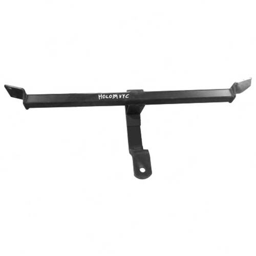 BTA TOWBARS LIGHT DUTY to suit HSV Clubsport (10/2002 - 12/2006)