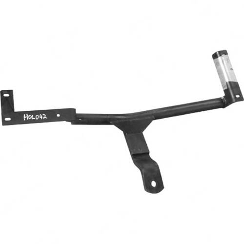 BTA TOWBARS LIGHT DUTY to suit Holden Astra (01/1998 - 01/2005)