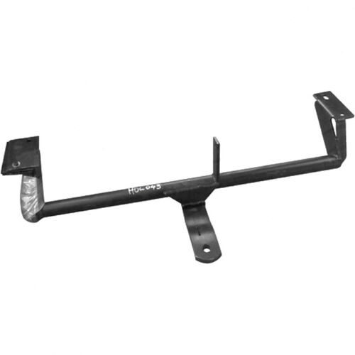 BTA TOWBARS LIGHT DUTY to suit Holden Commodore (01/2000 - 01/2007)
