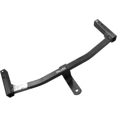 BTA TOWBARS LIGHT DUTY to suit Holden Commodore (01/2006 - on), Statesman (01/2006 - 01/2009), Caprice (01/2006 - 01/2009)
