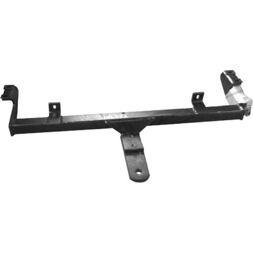 BTA TOWBARS LIGHT DUTY to suit Holden Commodore (09/2007 - on), HSV Maloo (10/2007 - 05/2013)