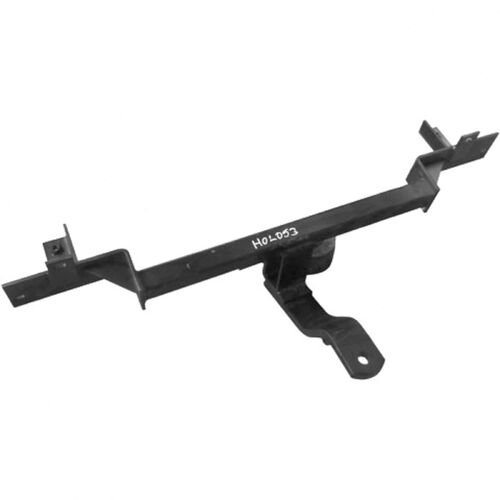 BTA TOWBARS LIGHT DUTY to suit Holden Cruze (05/2009 - 10/2016)