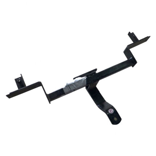 BTA TOWBARS LIGHT DUTY to suit Holden Cruze (11/2011 - 12/2014)