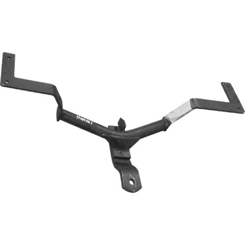 BTA TOWBARS LIGHT DUTY to suit Honda CR-V (10/1997 - 02/2002)