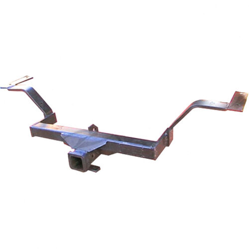 BTA TOWBARS HEAVY DUTY to suit Honda CR-V (12/2001 - 09/2006)
