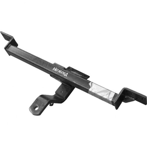 BTA Towbars Light Duty to suit Honda Accord Euro (06/2003 - 06/2008)