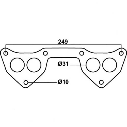 HY EXCEL & MITSUB G12B 4GQ5 EN