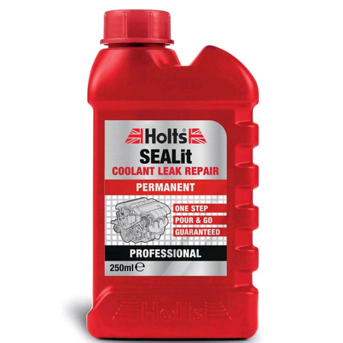 Holts Professional Sealit LeakRepair 250ML