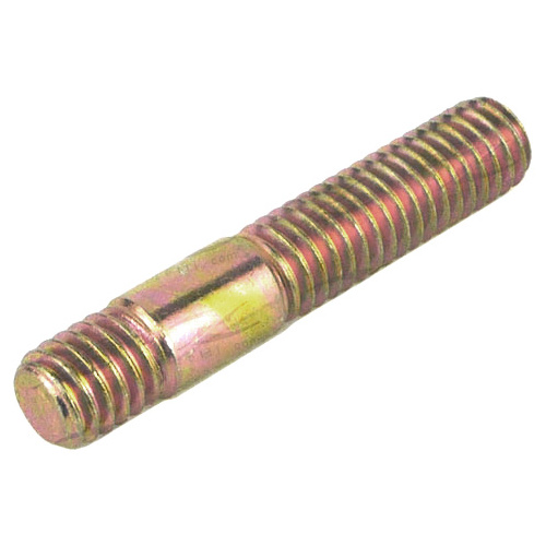 For HOLDEN, 3/8" UNC, L 53mm