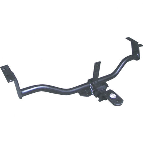 BTA TOWBARS HEAVY DUTY to suit Hyundai Santa Fe (02/2001 - 09/2003)