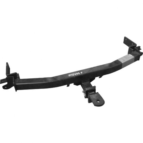 BTA TOWBARS HEAVY DUTY to suit KIA Sorento (11/2009 - 06/2015), Hyundai Santa Fe (05/2006 - 12/2009)