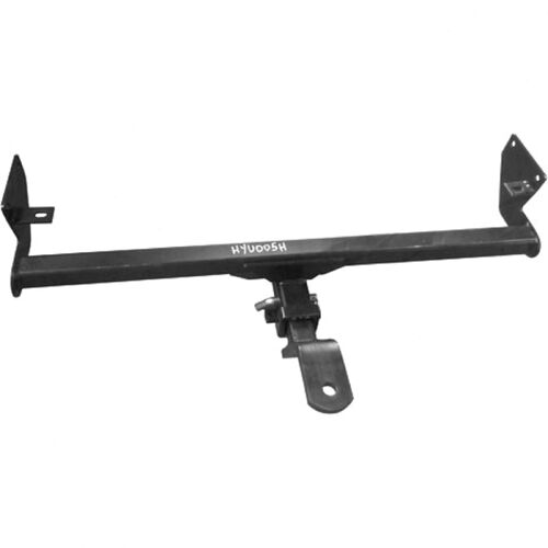 BTA TOWBARS HEAVY DUTY to suit Hyundai IX35 (02/2010 - 12/2015), Ix35 (01/2010 - 12/2015)