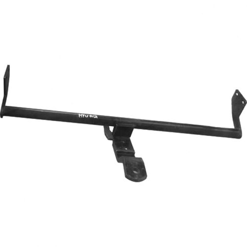 BTA TOWBARS LIGHT DUTY to suit Hyundai Elantra (06/2000 - 08/2006)