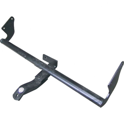 BTA TOWBARS LIGHT DUTY to suit Hyundai Accent (12/2006 - 12/2009)