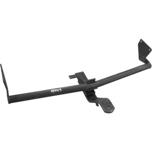 BTA TOWBARS LIGHT DUTY to suit Hyundai Elantra (06/2011 - on)
