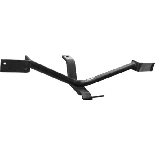 BTA Towbars Light Duty to suit Hyundai i30 (05/2012 - 03/2017)