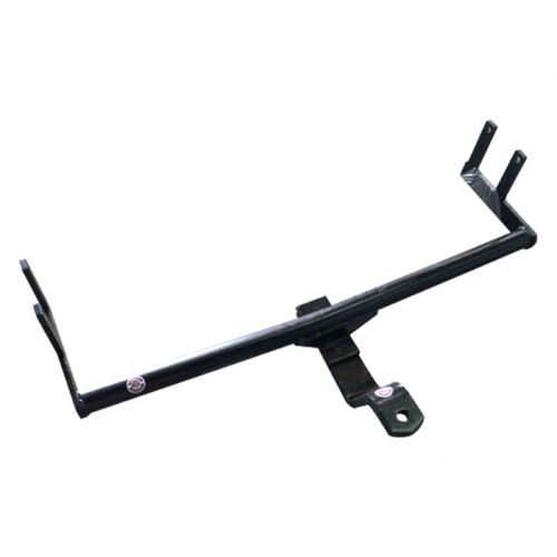 BTA TOWBARS LIGHT DUTY to suit Hyundai i30 (05/2012 - on)